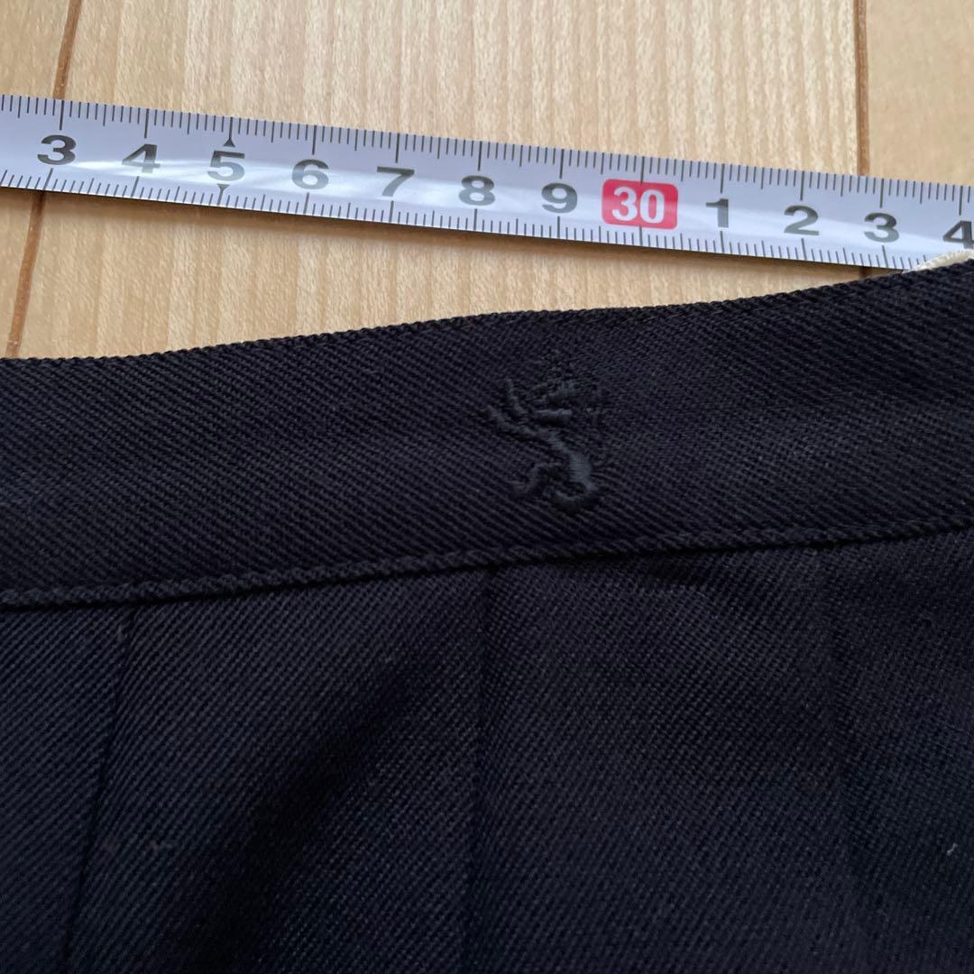 美品 ザスコッチハウス キッズ L フォーマル イーストボーイ - メルカリ