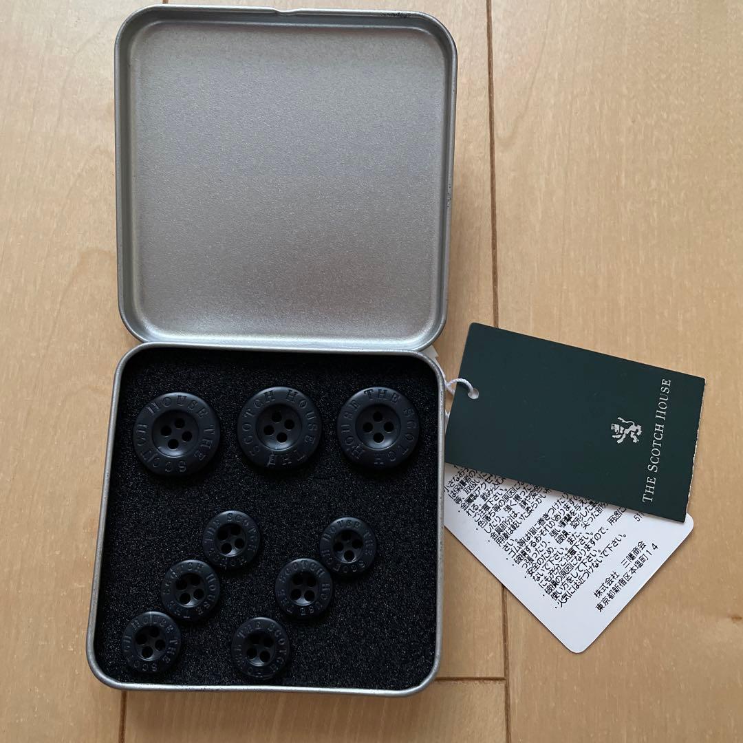 美品 ザスコッチハウス キッズ L フォーマル イーストボーイ - メルカリ