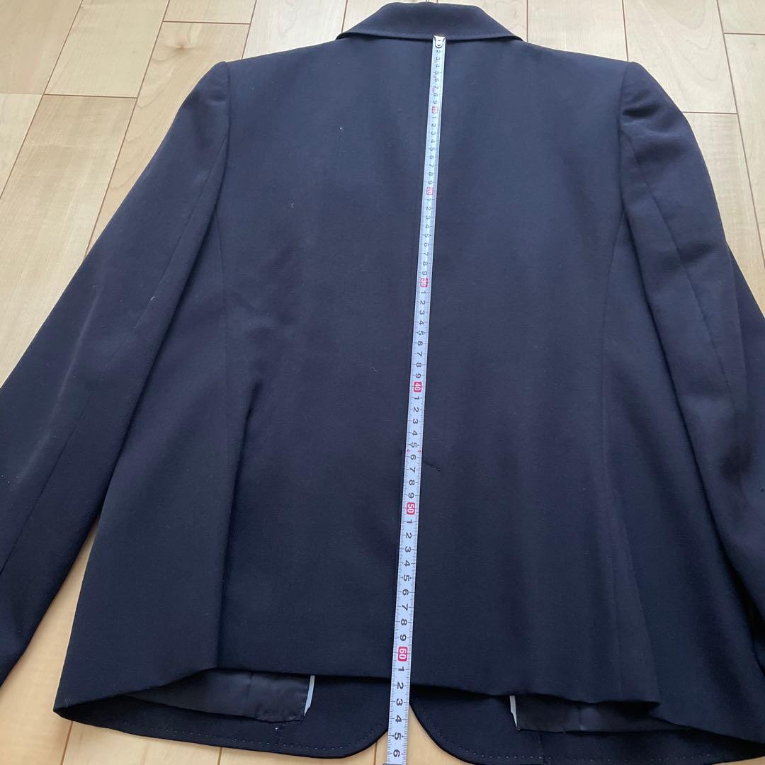 美品 ザスコッチハウス キッズ L フォーマル イーストボーイ - メルカリ