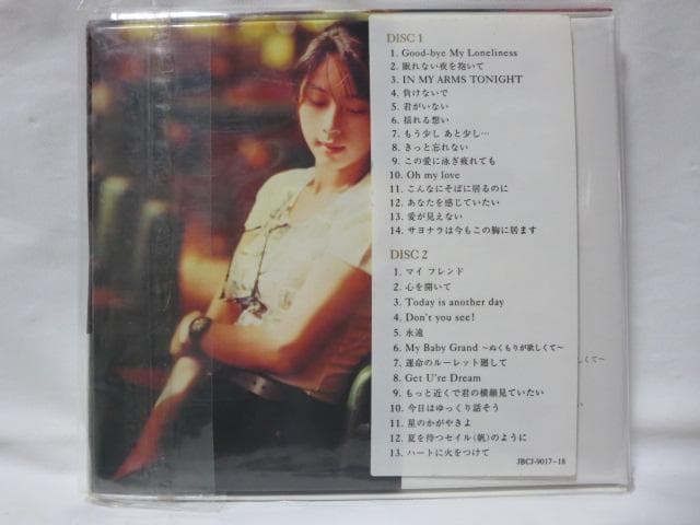 セル版/15点】ZARD CDアルバム まとめてセット