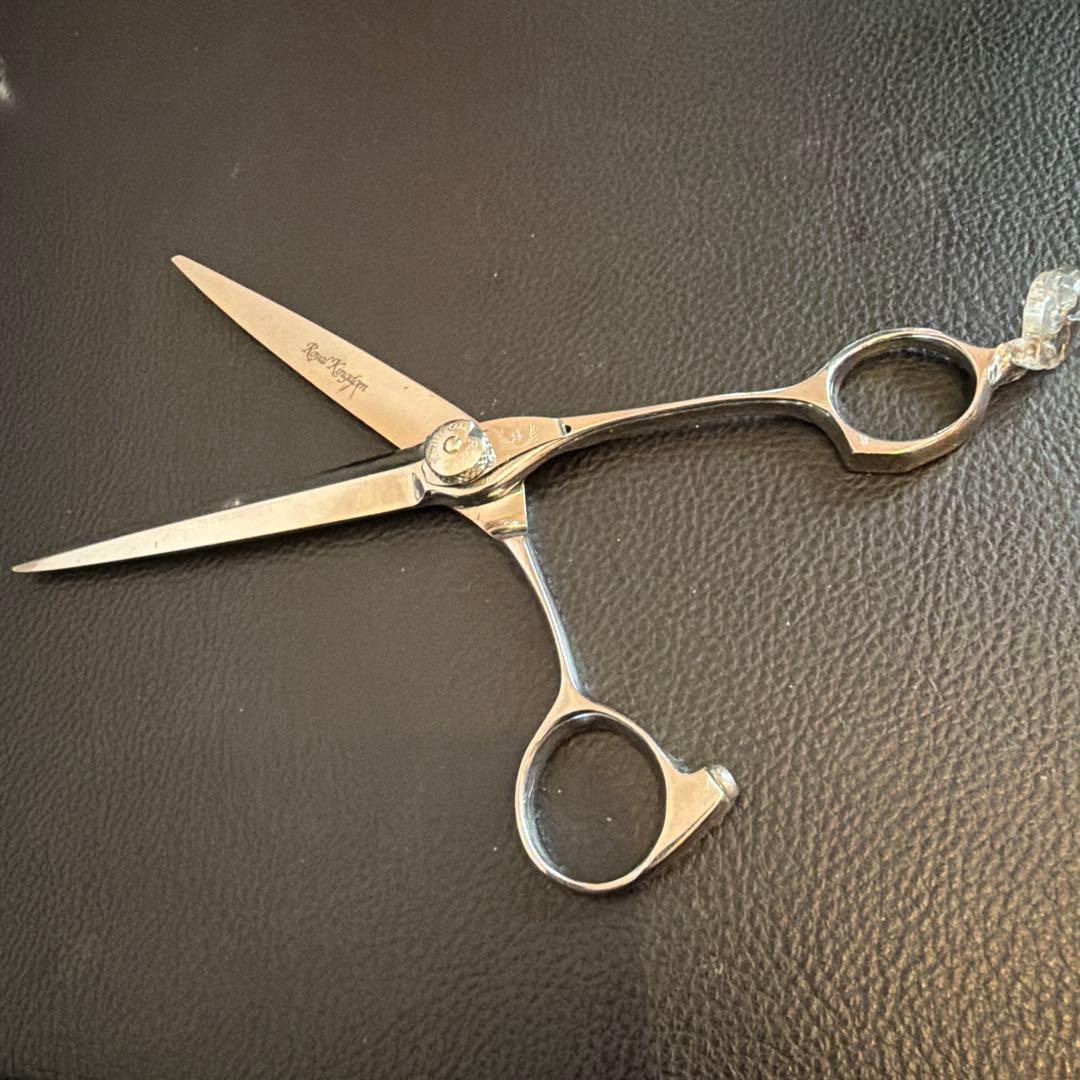 ナルトシザーロイヤルキングダム多少の値引き交渉可能 - メルカリ