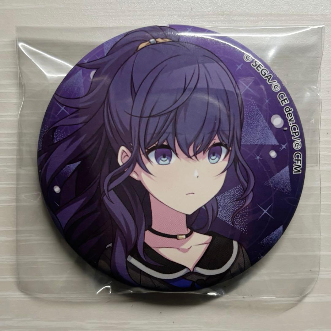 朝比奈まふゆ ぴくりあ コレクション ニーゴ プロセカプロセカ ぴくり