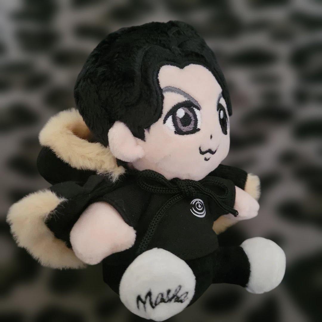 福山雅治 ファンクラブ限定PRODUCT ちぃましゃ① - メルカリ