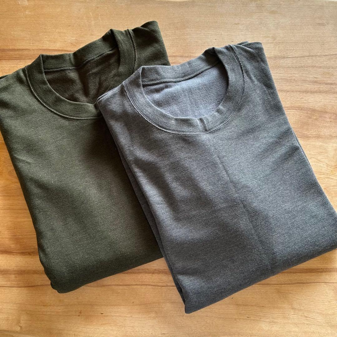 ちひろ様 リクエスト 2点 まとめ商品