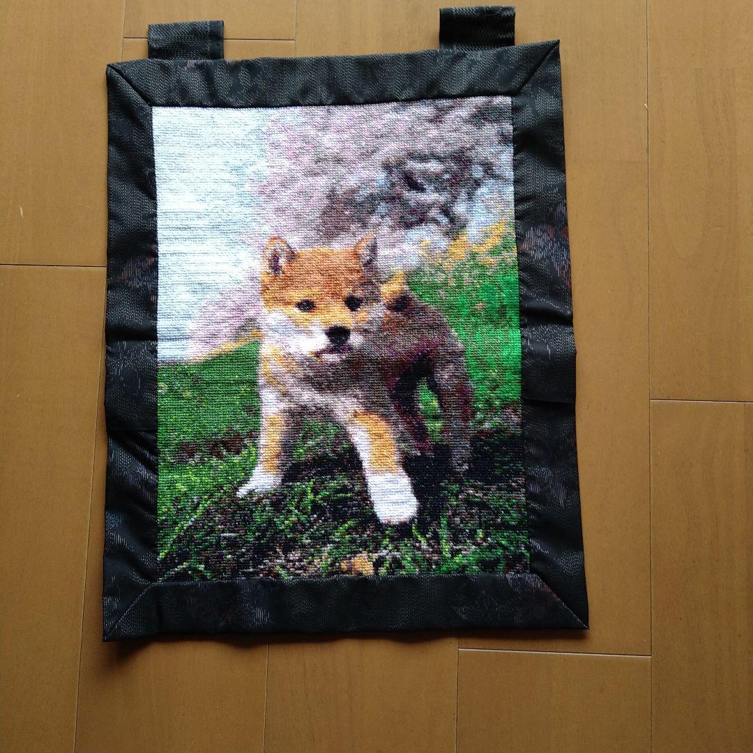 panda様 リクエスト 2点 まとめ商品 - メルカリ