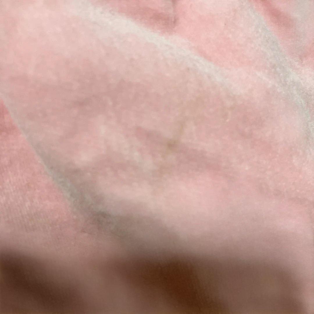 CHOCOCHIP COOKIE いちご柄ロリータワンピース　ピンク　リボン