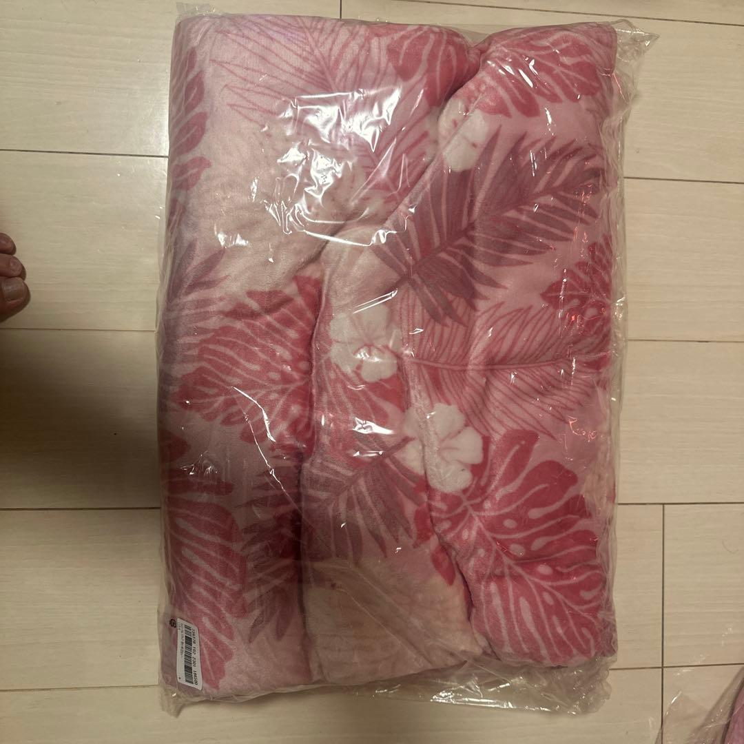 若*ん様 キャシーマム　ラウレア