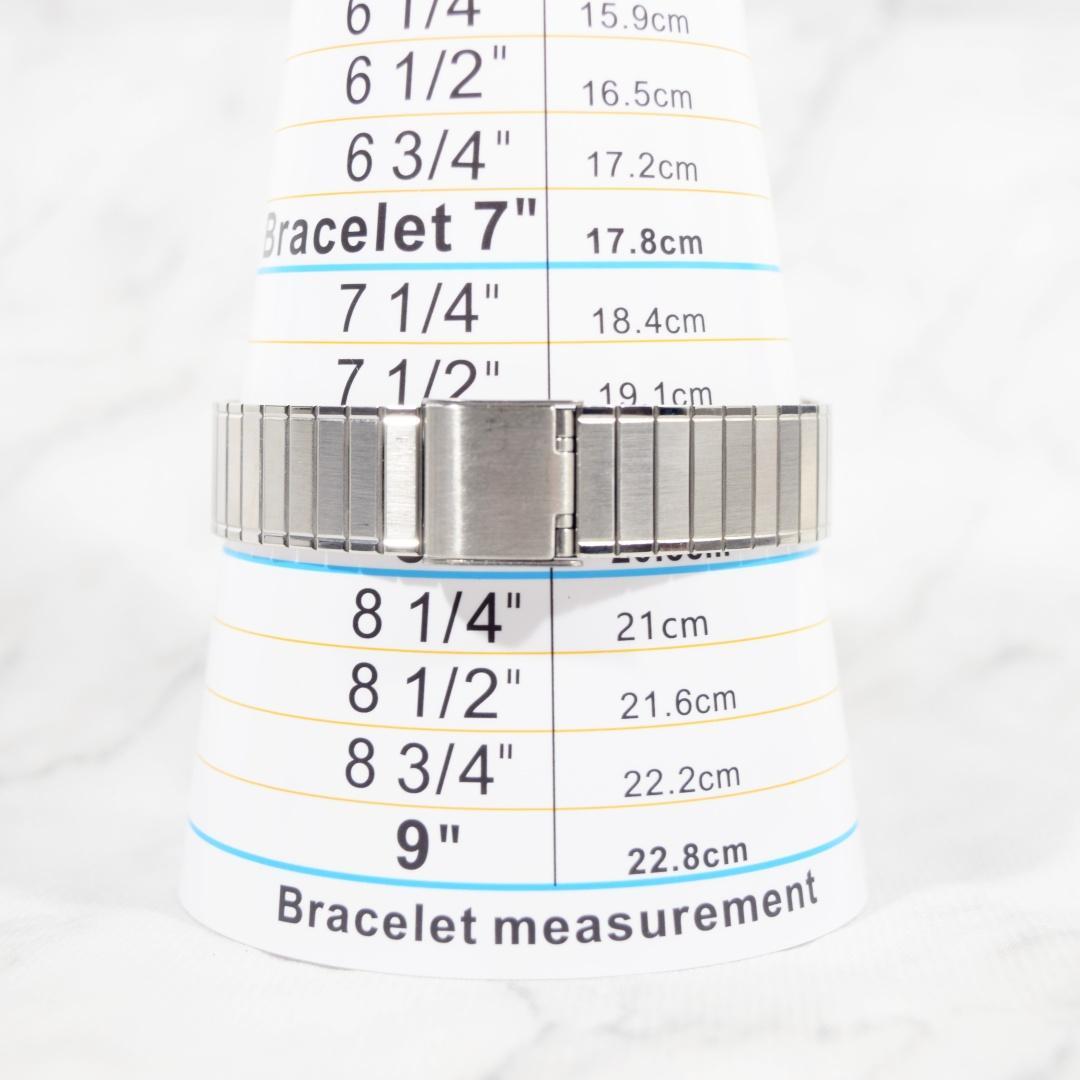 [美品 箱付] SEIKO セイコー 電波ソーラー時計 メンズ 新品ベルト