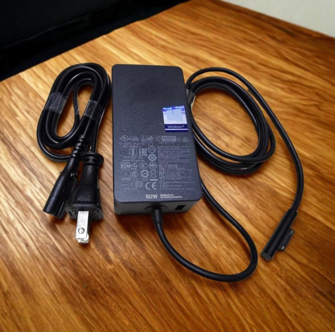 hinomaru taeko様専用美品 Surface Book 3 i7/3 - メルカリ