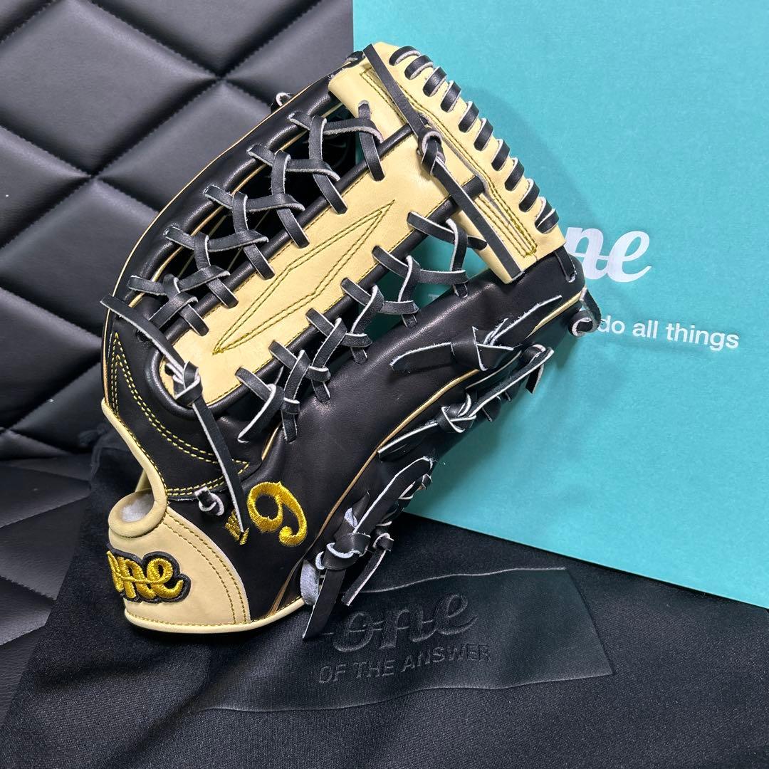 ONE 柳田悠岐選手2023 SEASON LIMITED EDITION - メルカリ