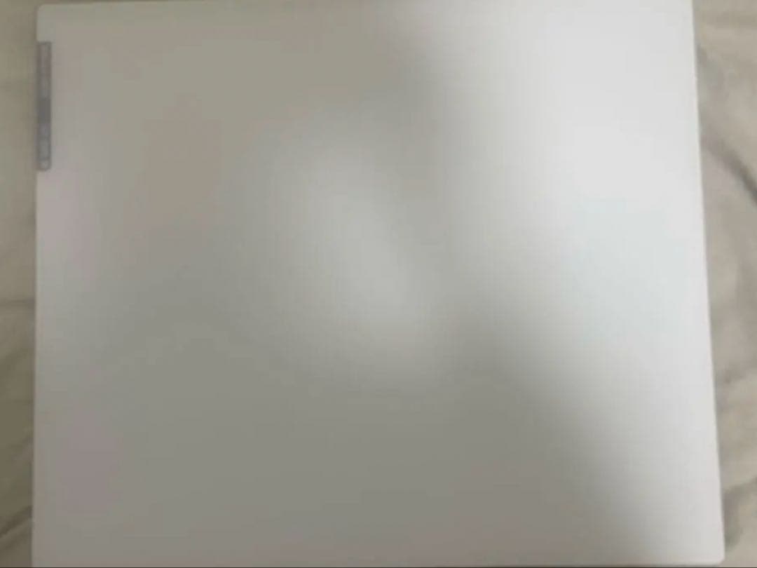 WALLHACK SP-005 マウスパッド SP-005 (Black) Glass Gaming Mousepad | Wallhack