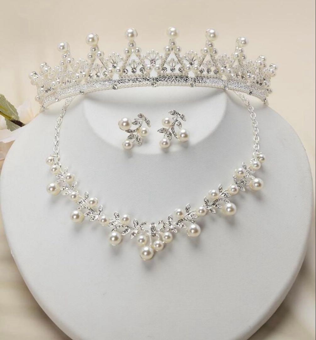 セモア ブライダルインナー C70 - メルカリ