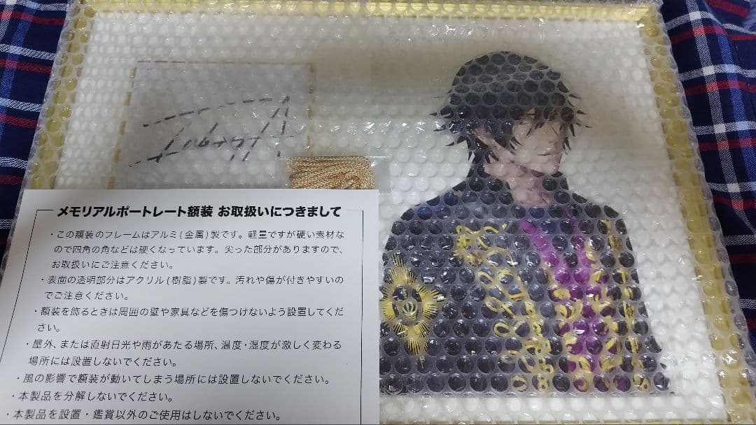 mol-74 廃盤 18%の描いた季節/ルリタテハ/月曜日のパドル