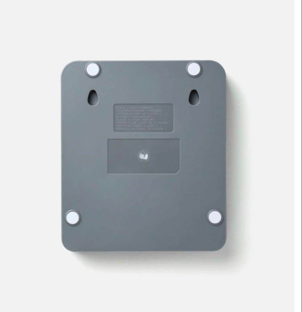 NEIGHBORHOOD PORTABLE CD PLAYER 26SS - メルカリ