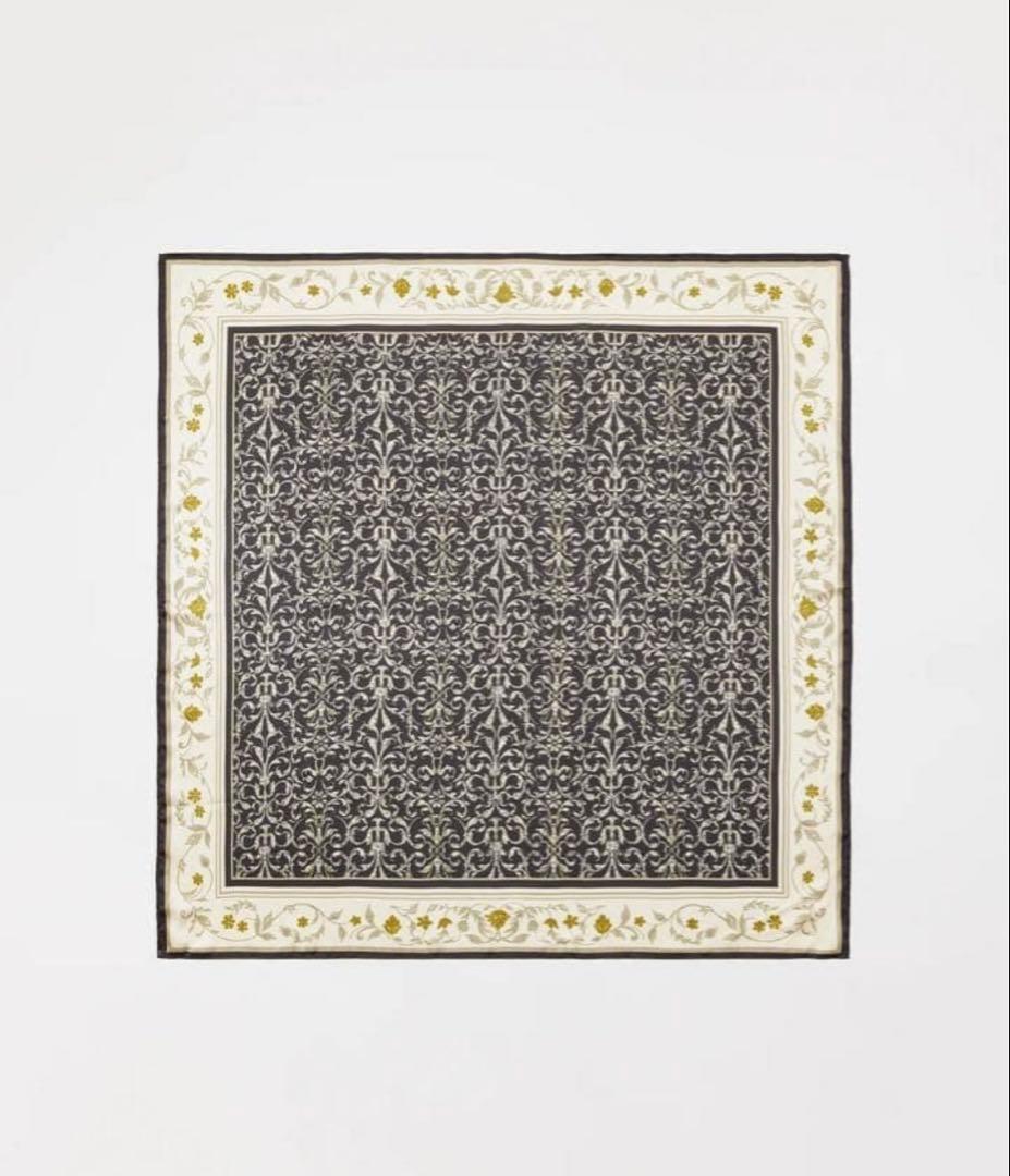 小物 eaphi INDIA PATTERN SATIN SCARF ABC1131_1800x1800.webp?v=