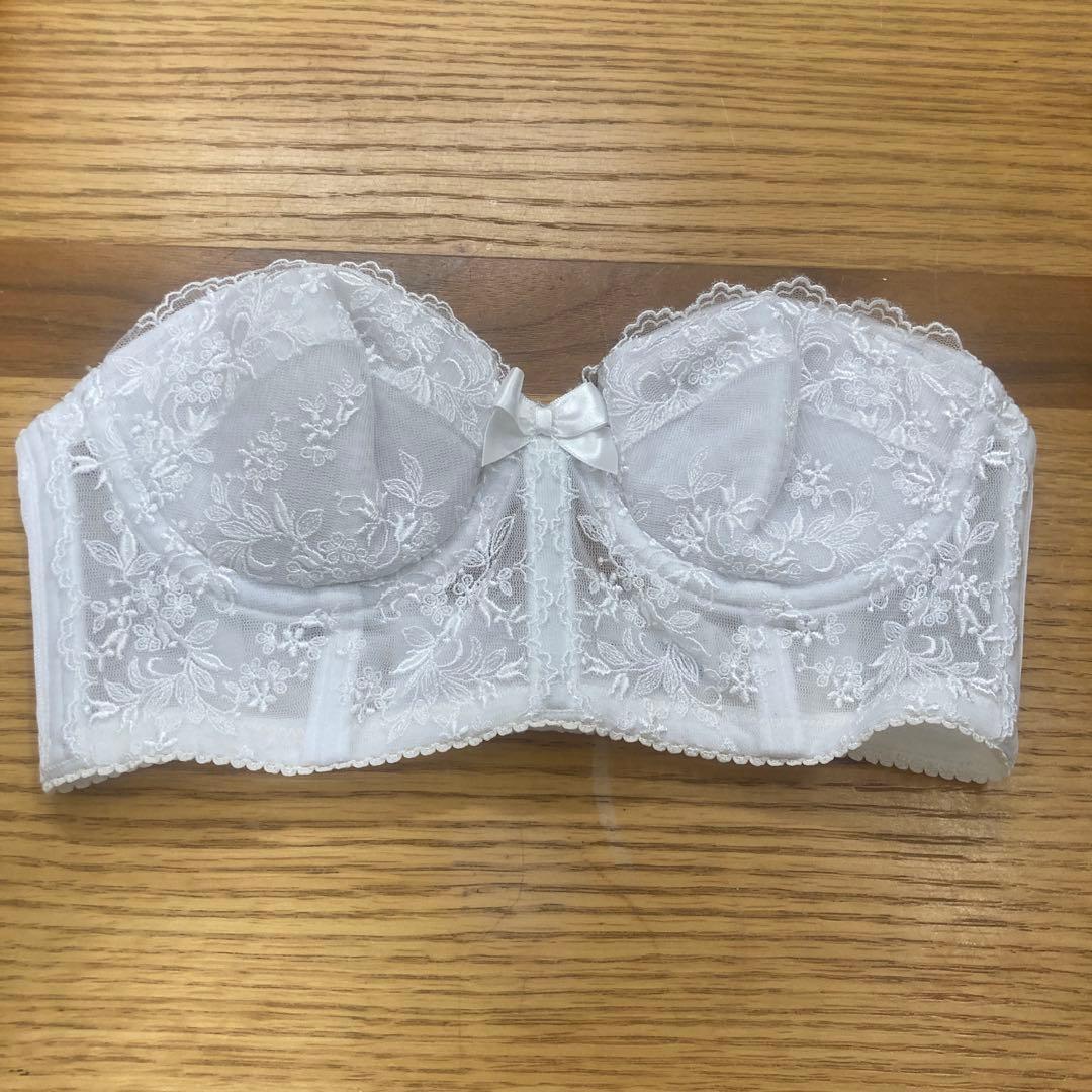 セモア ブライダルインナー B70 - メルカリ