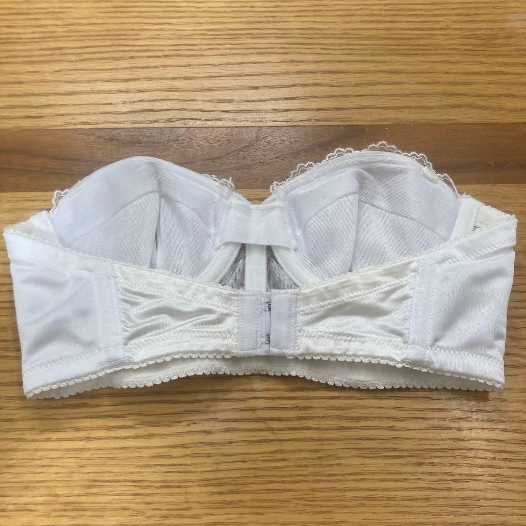 セモア ブライダルインナー B70 - メルカリ