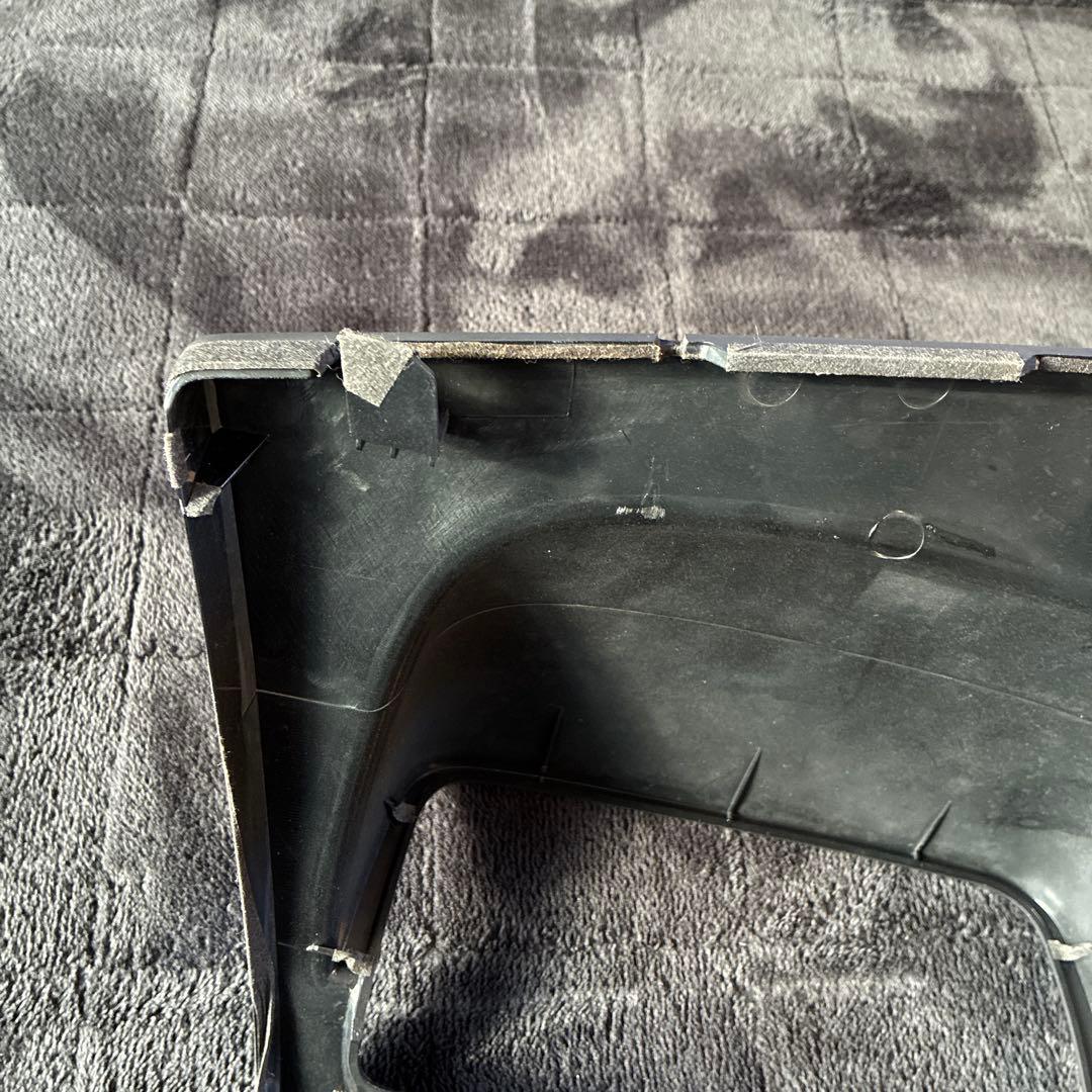 m*d様 スカイライン R34 GTR MFD マルチファンクションディスプレイ