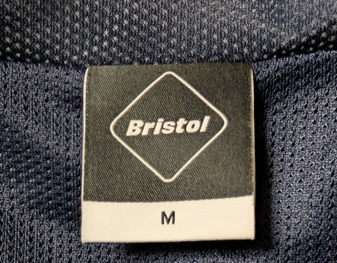 B*,様 【HK4S/2026/0111】◎F.C.R.B.◎MLB TOUR