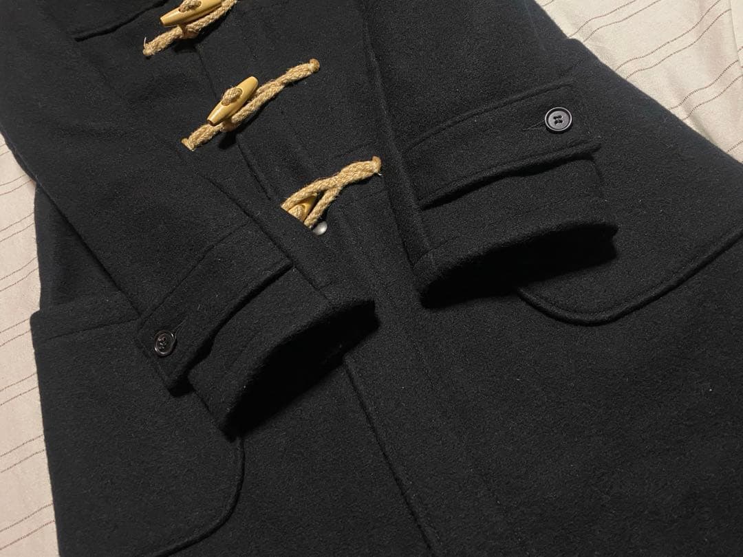 こき様ご購入用SCHOTT BROS.◇U.S.711N◇U.S.A.製メンズ