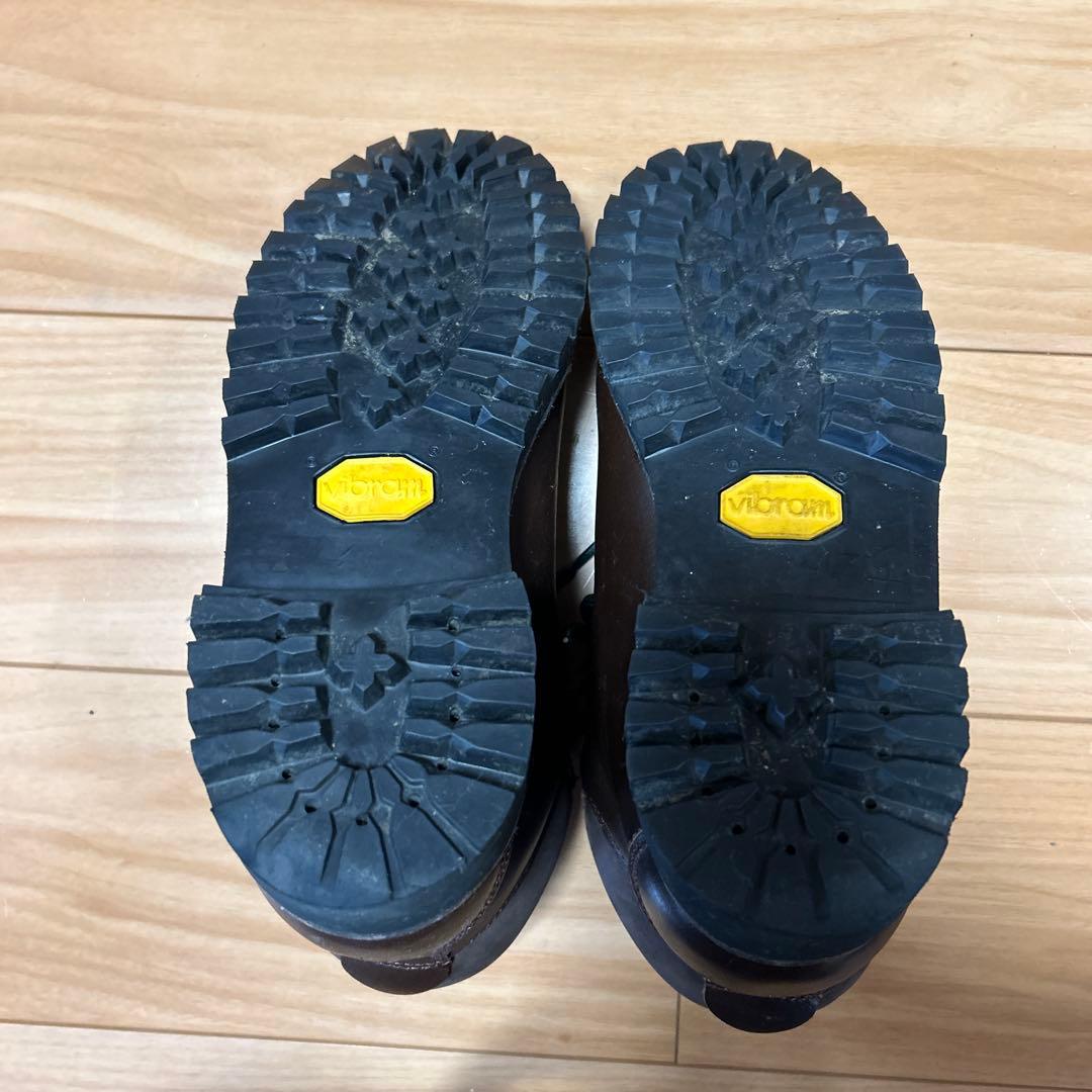 Polo Sport ワークブーツ 27.5cm