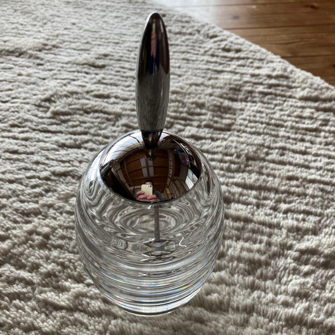 ハンドメイド studio clip2023コラボ ミッフィー ボリス陶器キャニスター