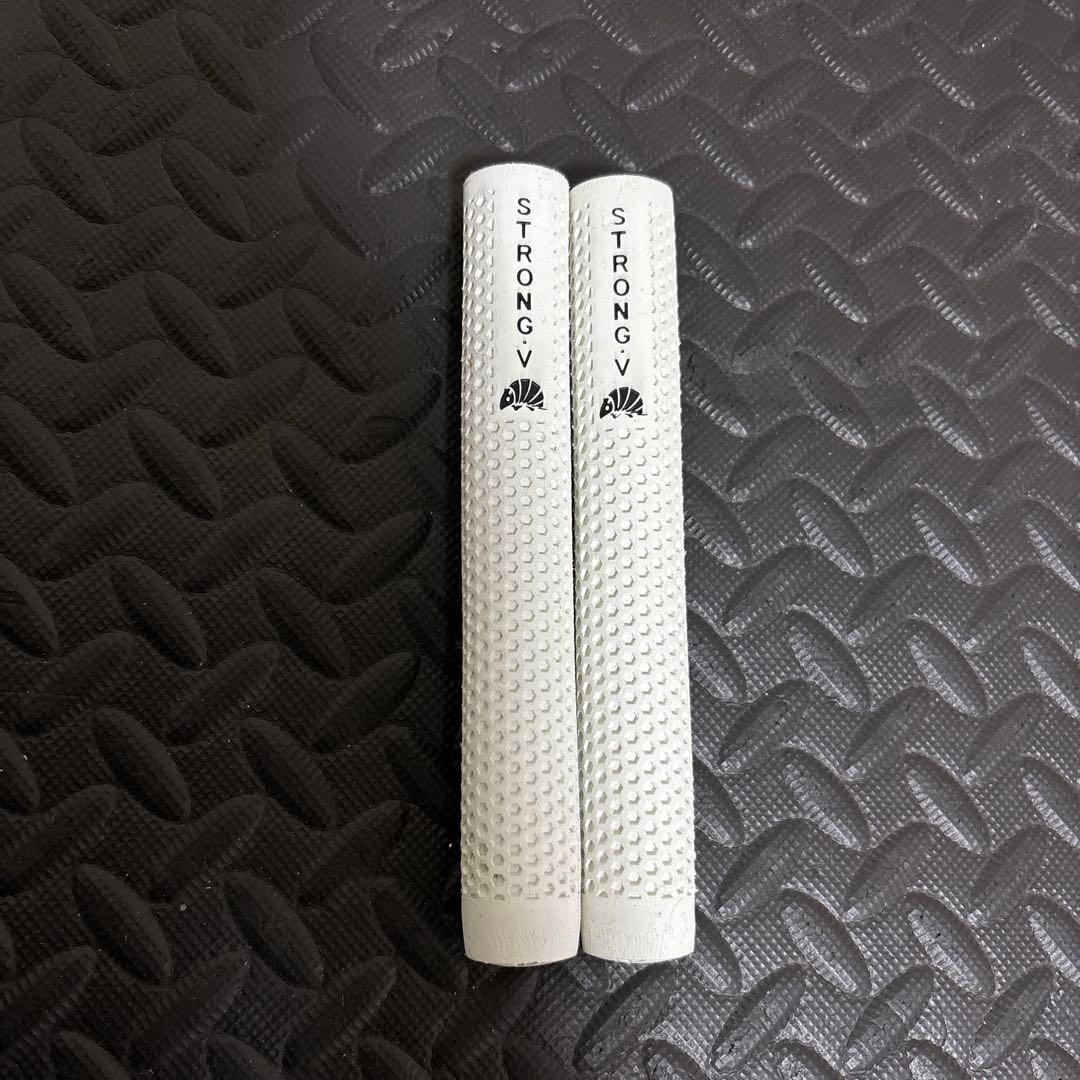 MAKINO マキノ NJS ピスト 競輪　直接は値下げok