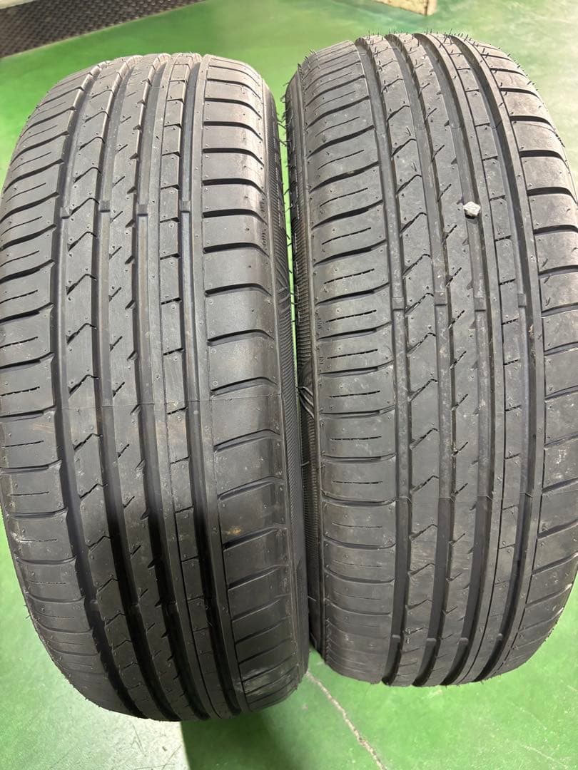 タイヤ・ホイール WINRUN R330 165/50R16