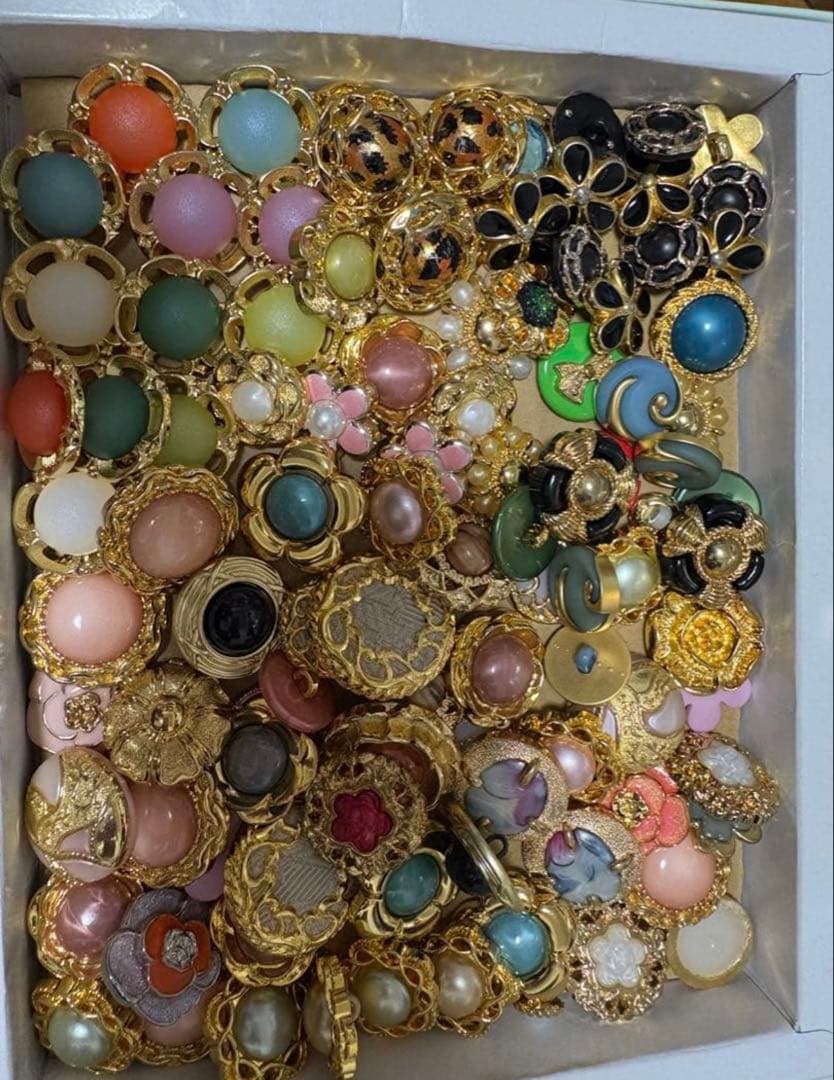 きゅうちゃん様。専用です。