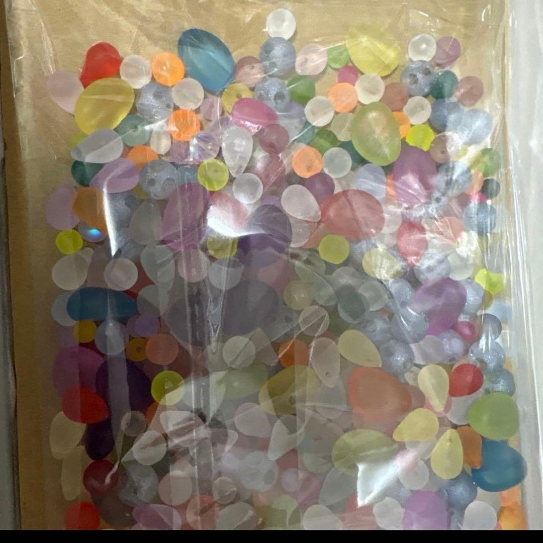 きゅうちゃん様。専用です。