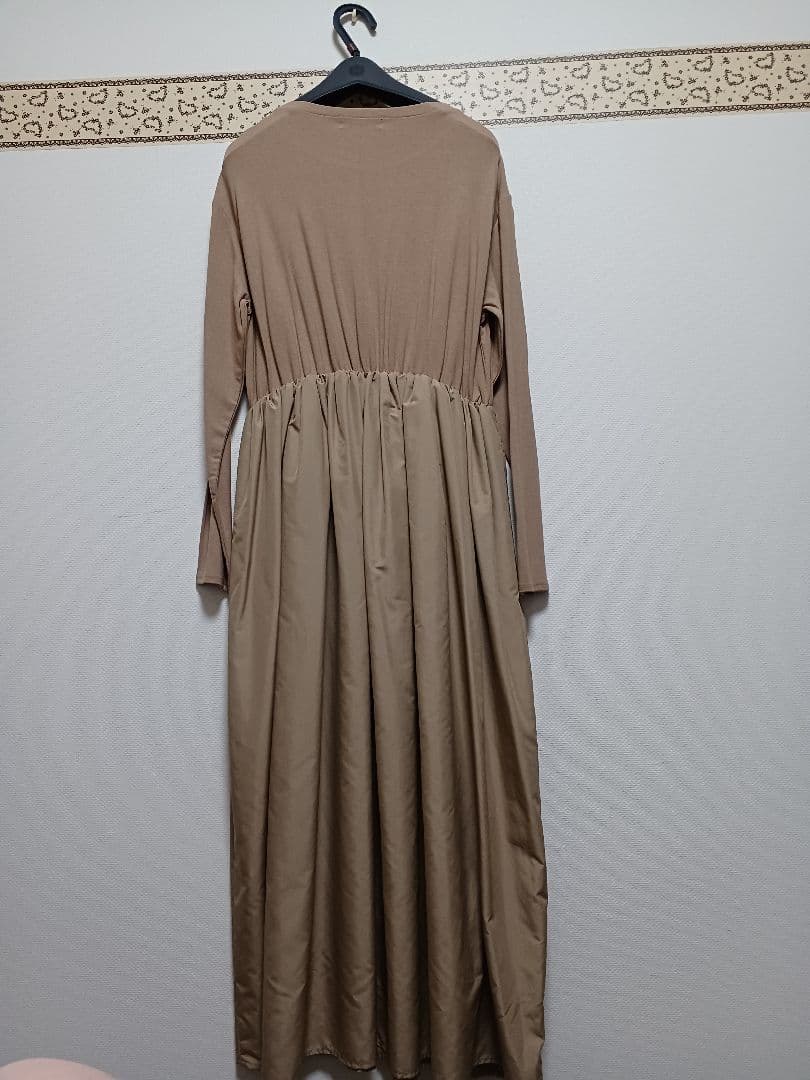 新品】INGEBORGワンピースジャケットセット11号 - メルカリ