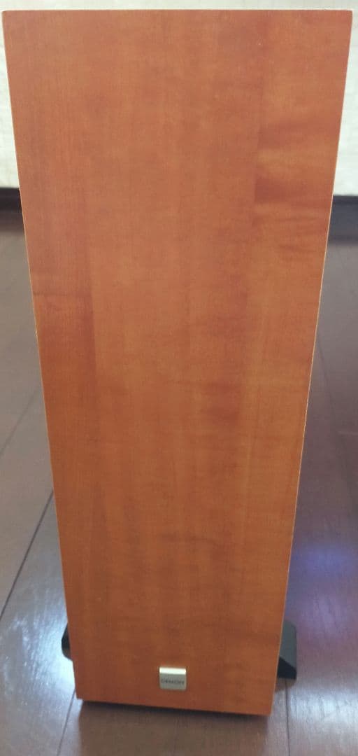 DENON 5.1chホームシアターシステム DHT-M370