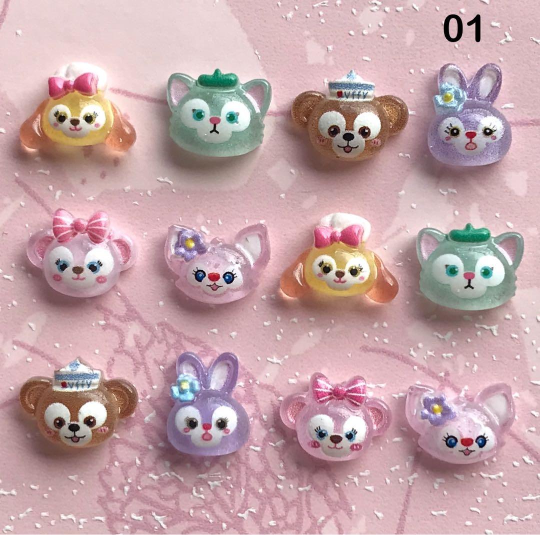 ミミ（プロフ必読）様 リクエスト 2点 まとめ商品 - メルカリ