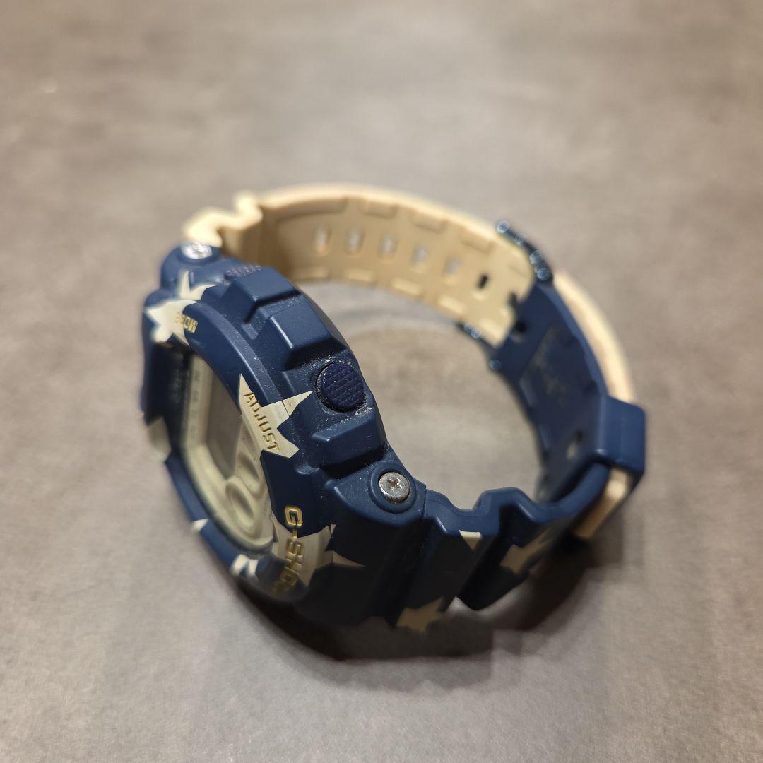 稼動品】 G-SHOCK GD-X6900AL ALIFE 生産終了モデル - メルカリ