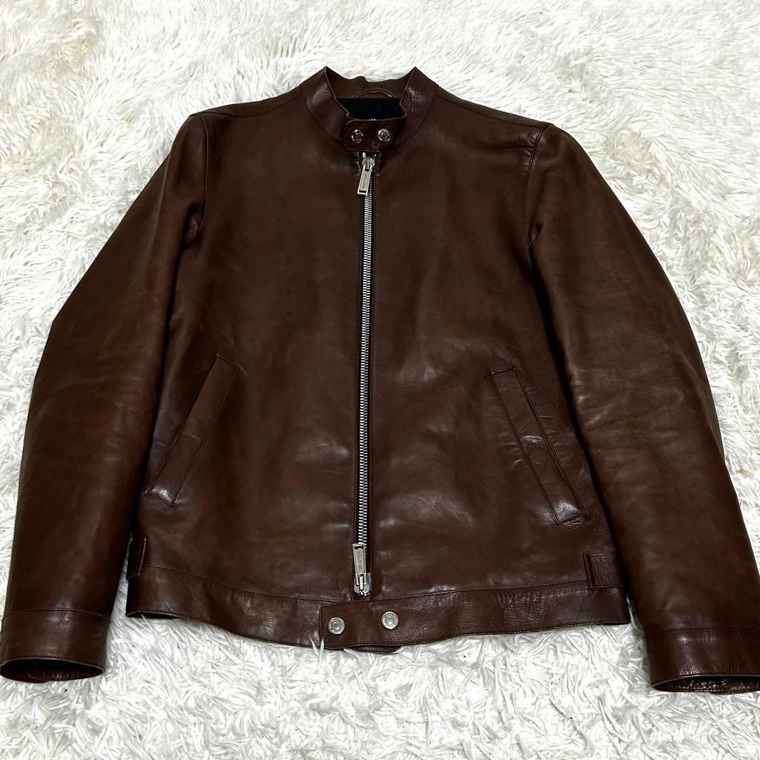 コウ様 テントクロス2WAYナップサック(撥水加工)【最安値305円】｜オリジナル