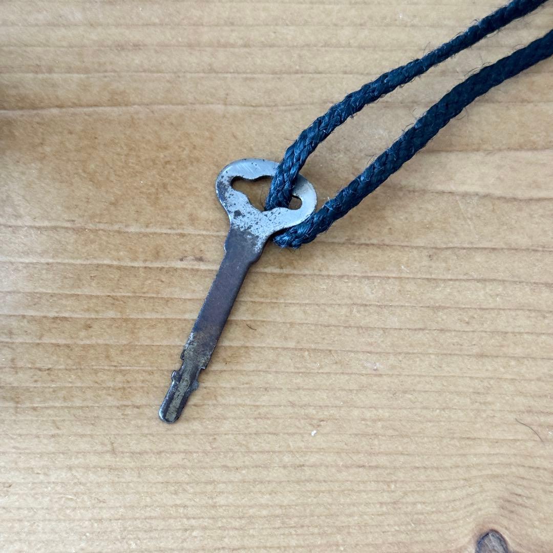 付属品多数｜縫えるアンティークミシン｜SINGER 99K 手回しミシン