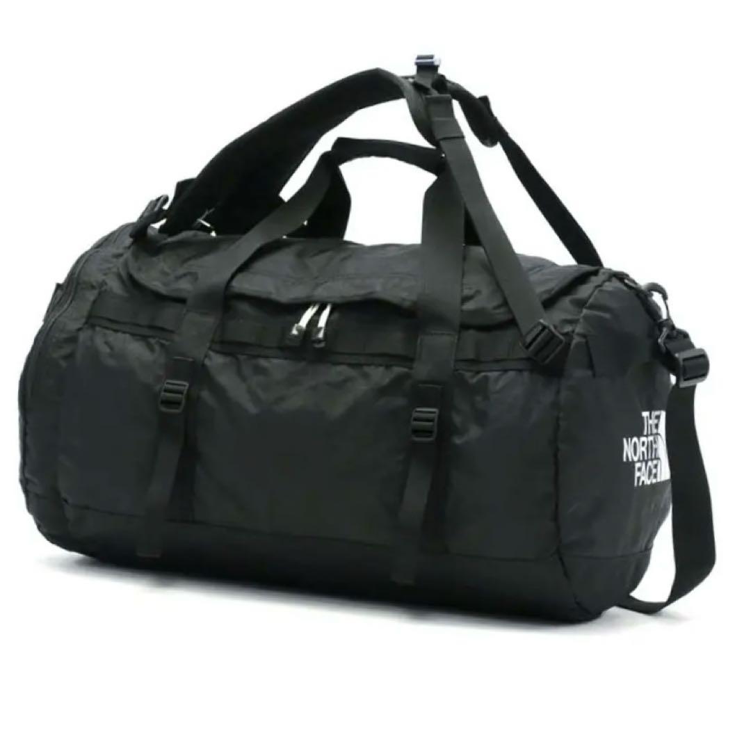 美品1度のみ使用〜ノースフェイス ボストンバッグ ダッフルバッグ 大容量 50L 楽天市場】【セール15%OFF】【日本正規品】 ザ・ノース・フェイス