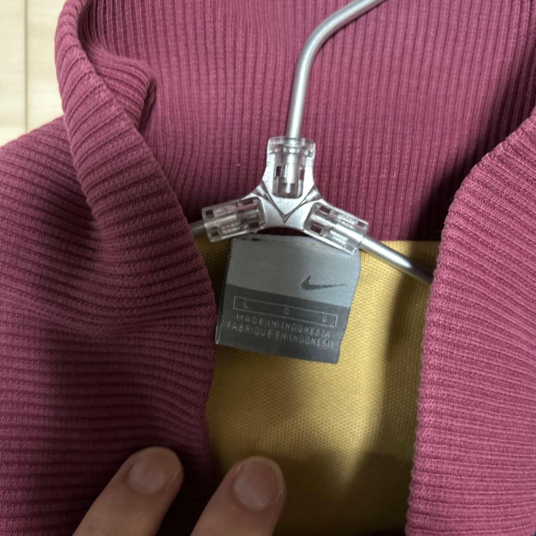 値下げ中】アーセナル トラックジャケット サッカー 古着 90s - メルカリ