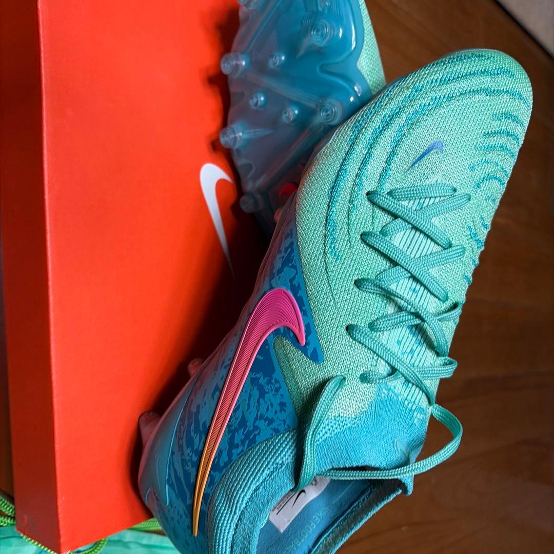 w*g様 NIKEファントム NIKE公式】ナイキ ファントム GX 2 エリート 人工芝用 ローカット