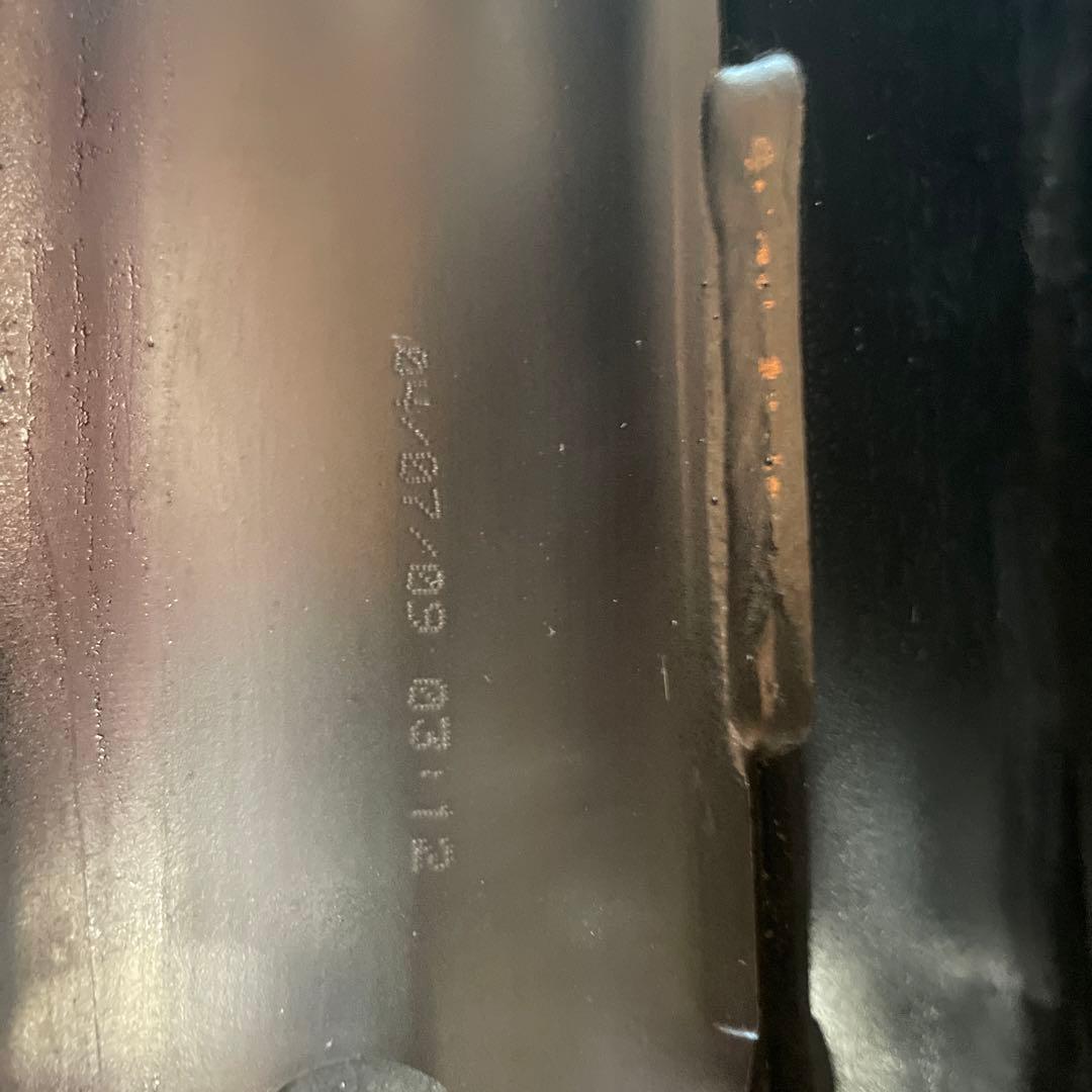 Harley ハーレースポーツスターXL1200L 883L1200R純正タンク