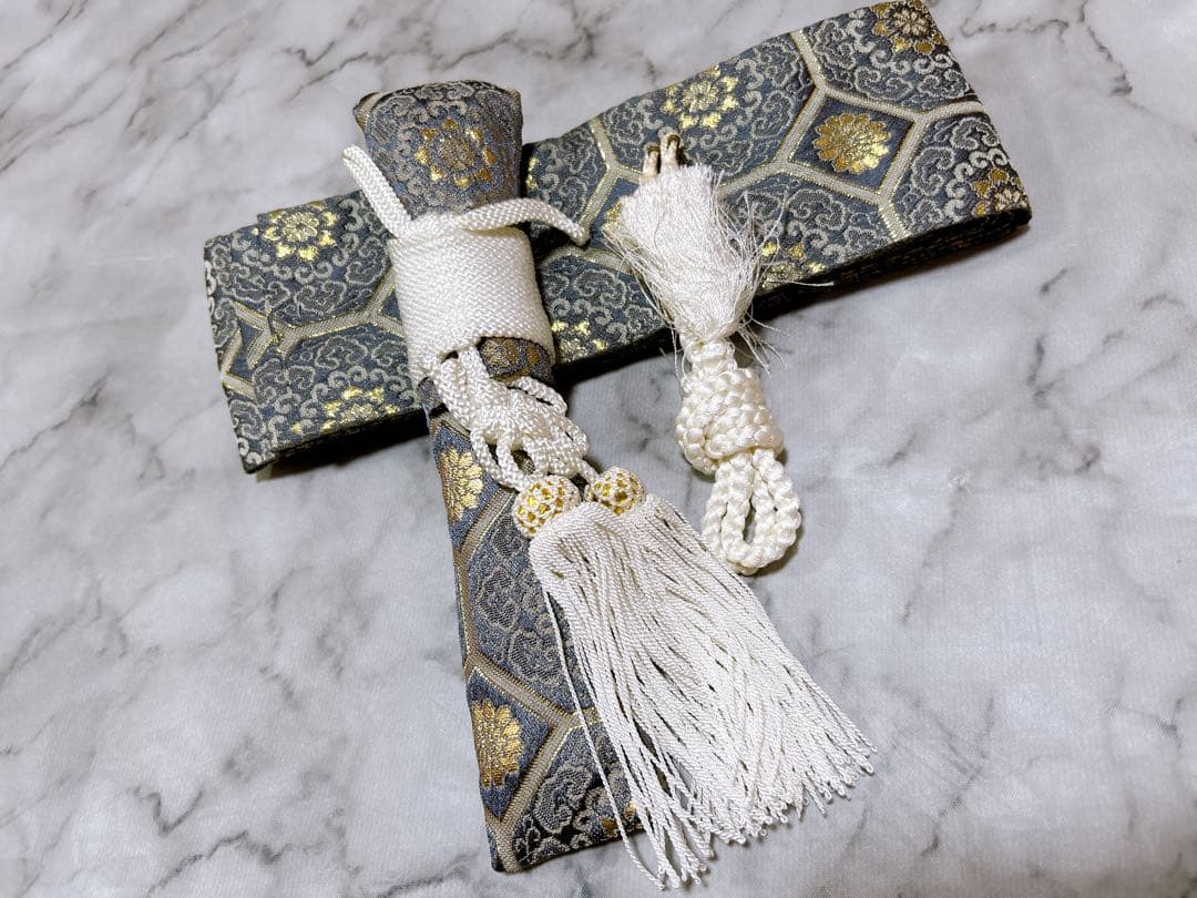 3歳フルセット♡七五三　男の子　一式　2歳　3歳　黄色　兜　五つ紋