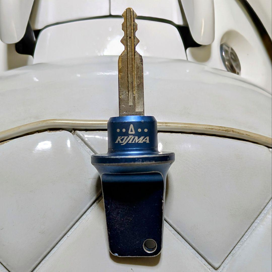 AF35ライブディオzx仕様 白 - メルカリ