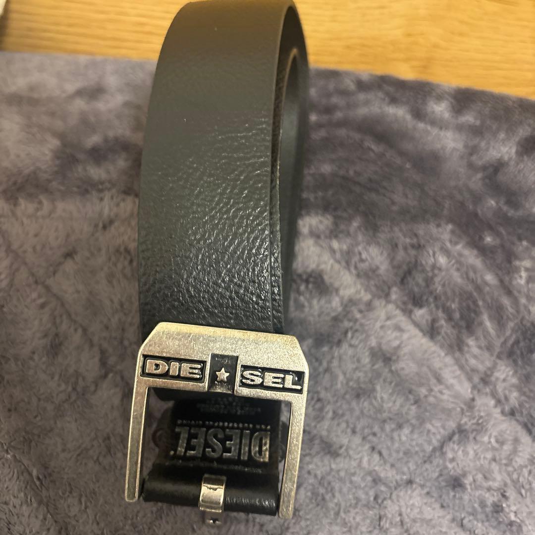 diesel ベルト 85 - メルカリ