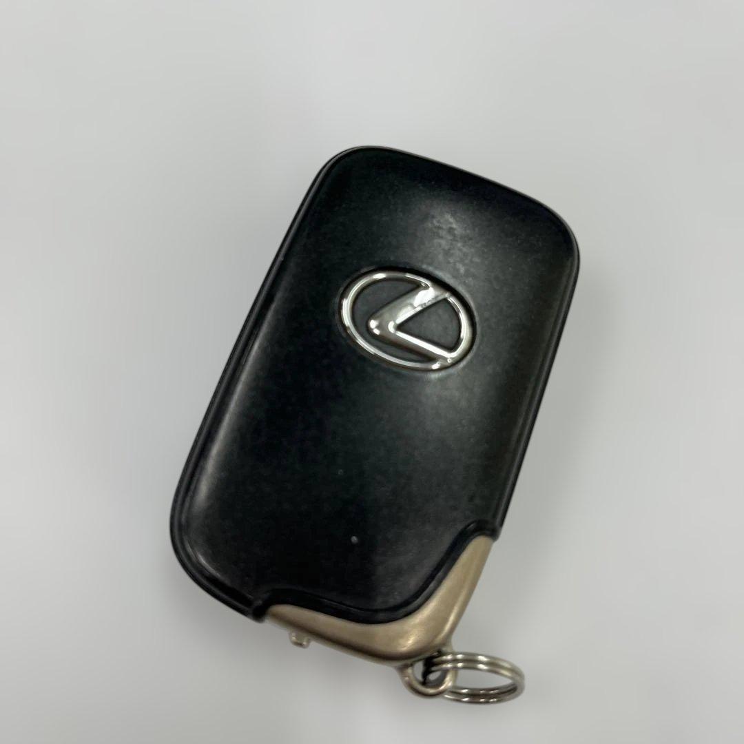Lexus キーレスエントリーリモコン 980 - メルカリ