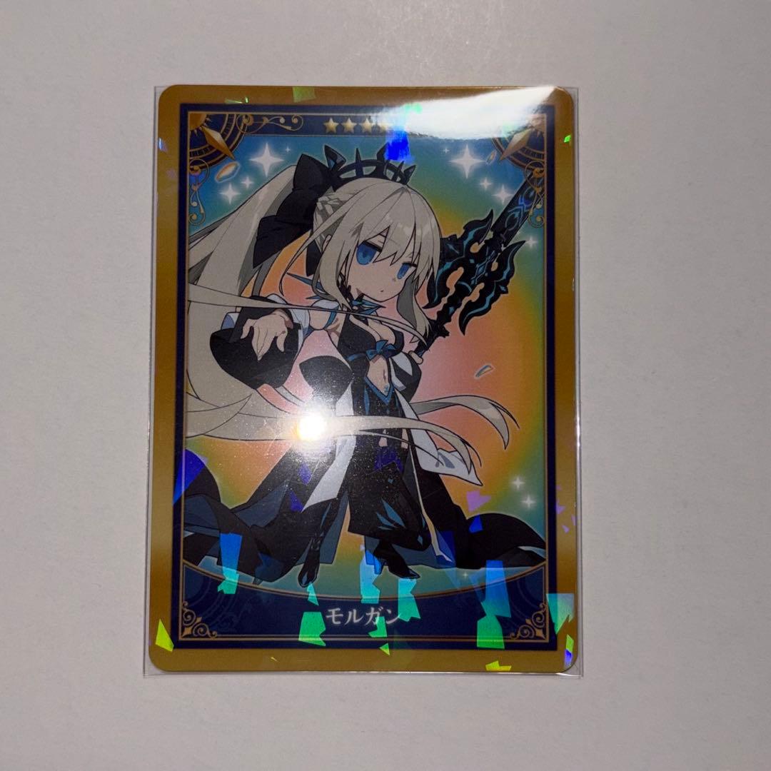 kei様 リクエスト 3点 まとめ商品 - メルカリ