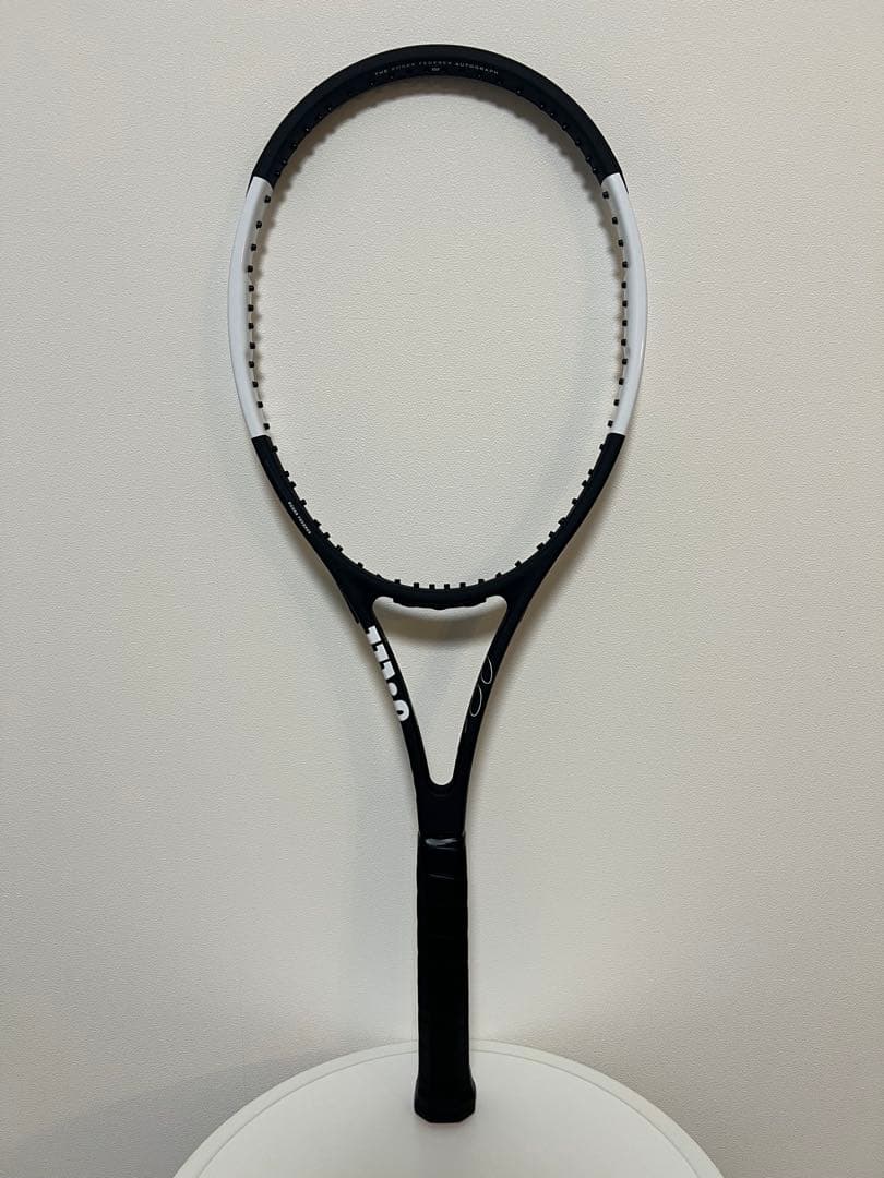Wilson ProStaff RF97 v12.0 G2 - メルカリ