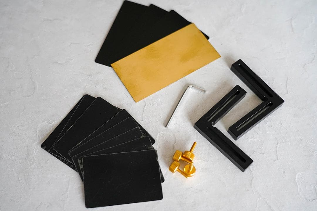 中古美品】LaserPecker 3 レーザーペッカー 3 レーザー彫刻機 - メルカリ