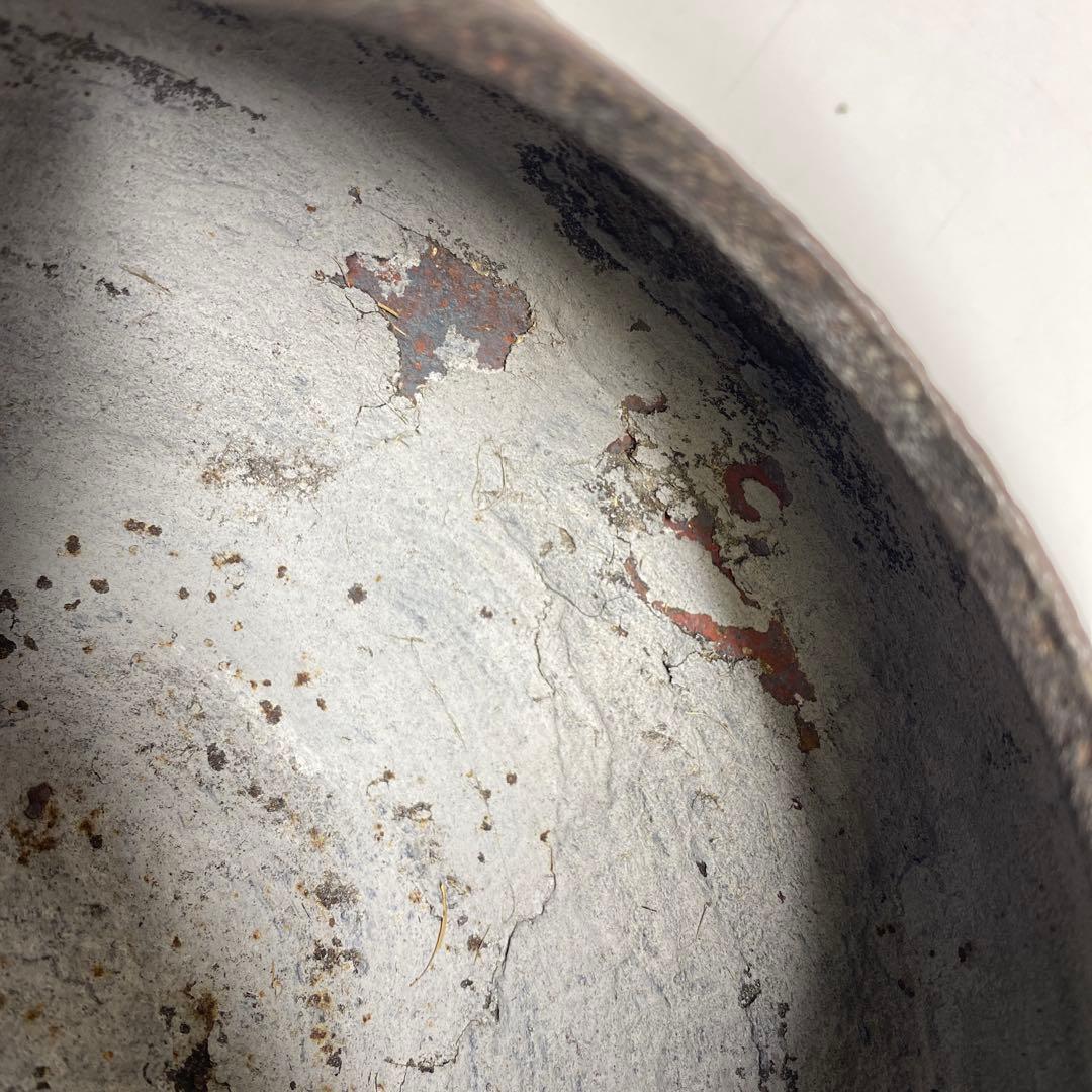 龍文堂 手銀象嵌 銀摘 鉄瓶 1485g 東K7-1207☆2F タルサ - メルカリ