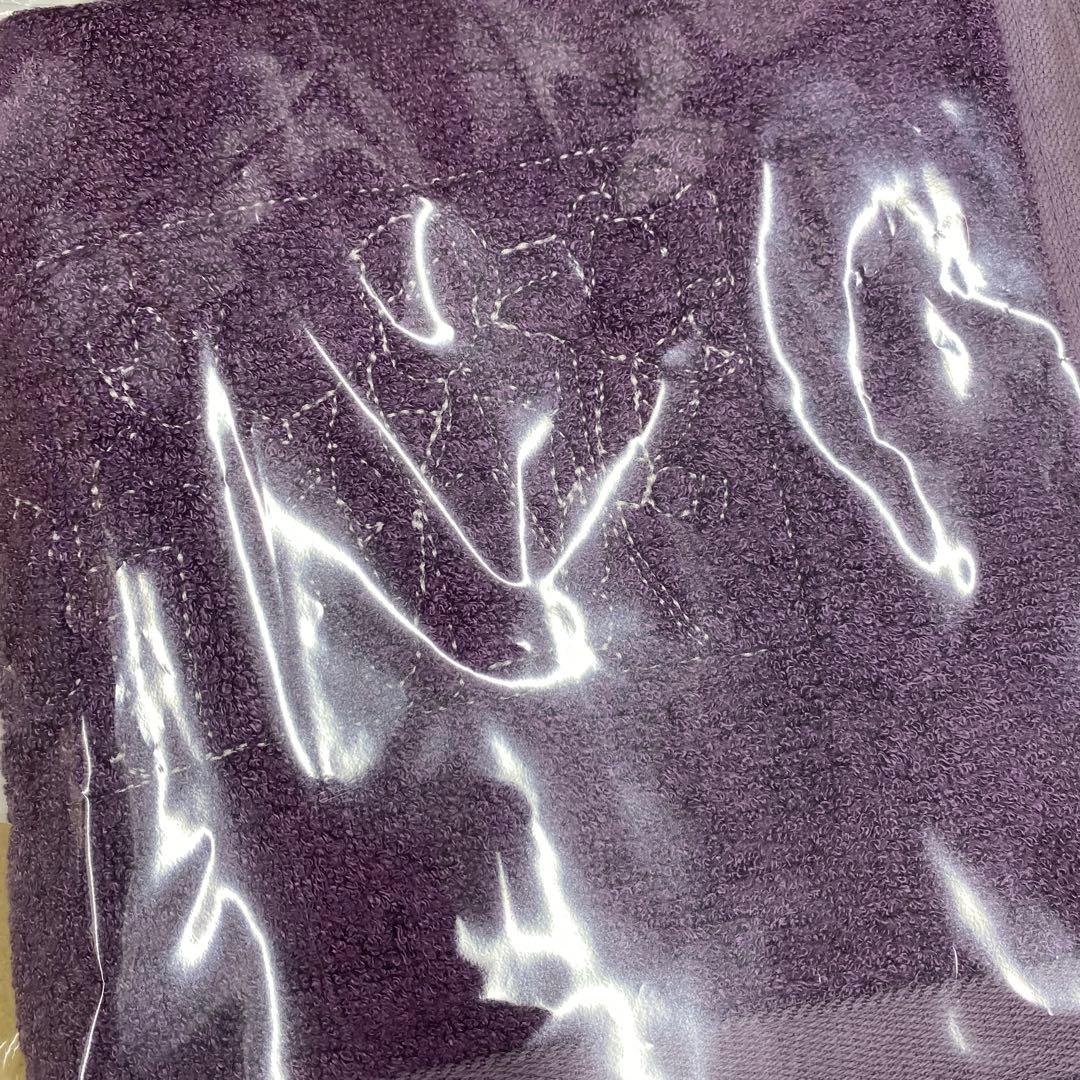 タオル21 タオル掛け｜40121 GENIO HL タオルクリップ タオルホルダー シール