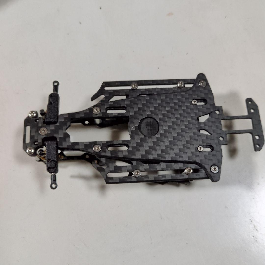 蚊車 Drift Art DA2 EX - メルカリ